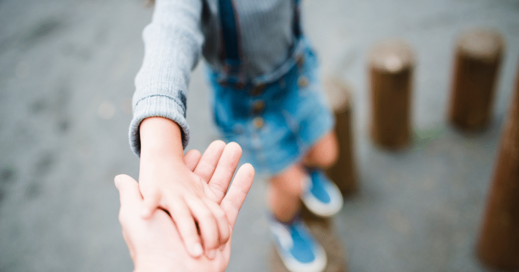 まとめ|「できた!」を増やせる保育を大切に!