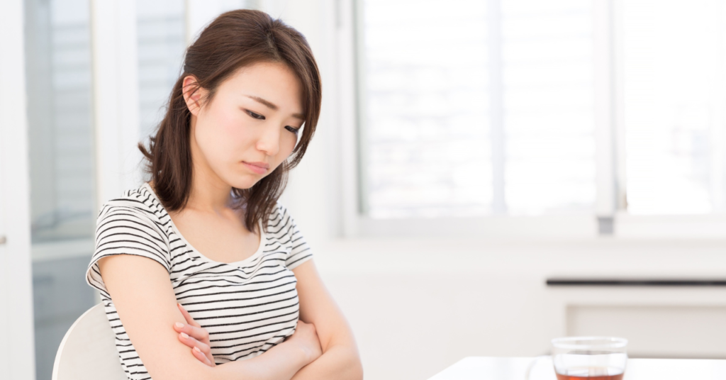 発達障がいorグレーゾーンじゃないかと感じたら