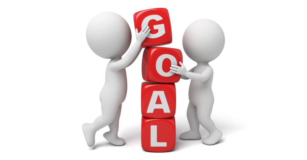 食育のねらい💡「食を営む力」の基礎を育むために