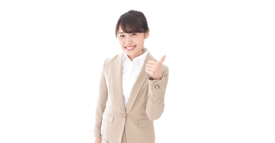 『保育のせかい』はこんな人におススメ!