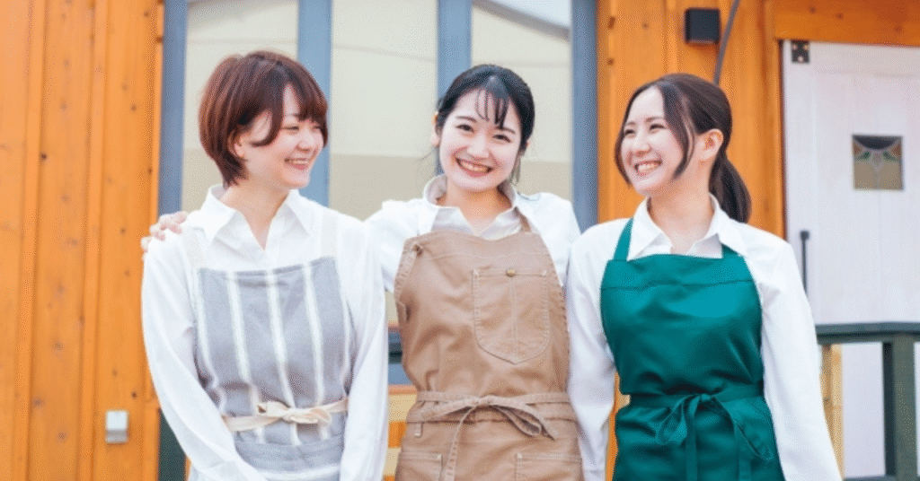 まとめ:挨拶を日々の保育に活かそう