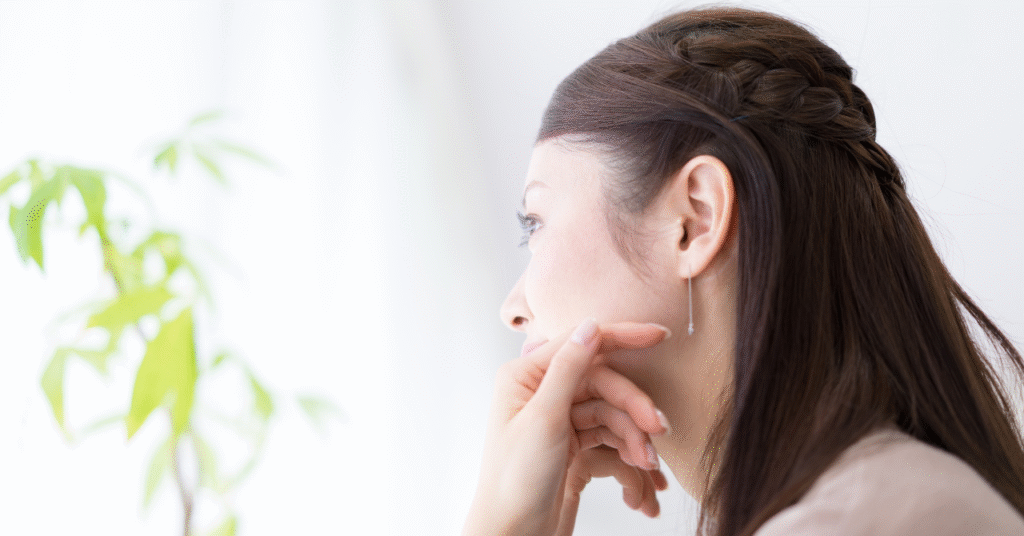 転職活動へのこんな悩みを抱えていませんか?
