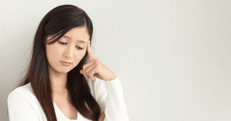 保育士さん!こんな悩みを抱えていませんか?