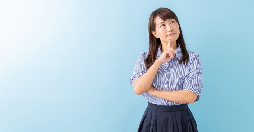 『保育のせかい』はどんな転職エージェントなの?