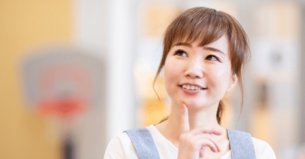 『保育求人ラボ』の強みとは？サービス概要と特徴
