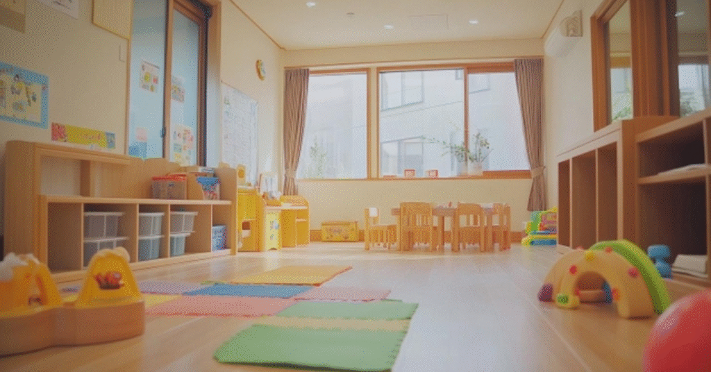 まとめ｜手作りおもちゃで遊びを充実させよう！