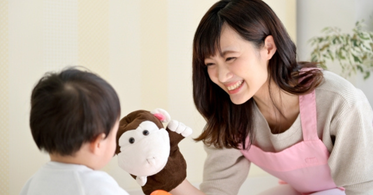 保育士の転職を成功に導く！『保育求人ラボ』徹底解説と利用者の声