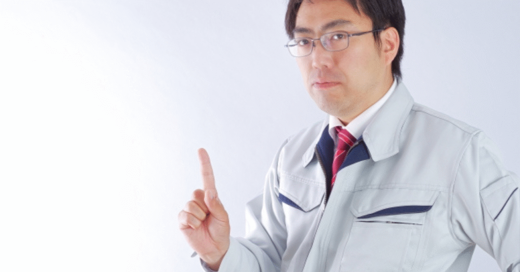 避難訓練を効果的に行うための４つのポイント