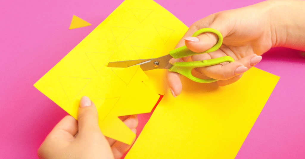 なぜ、製作作業はそんなに大変なの?