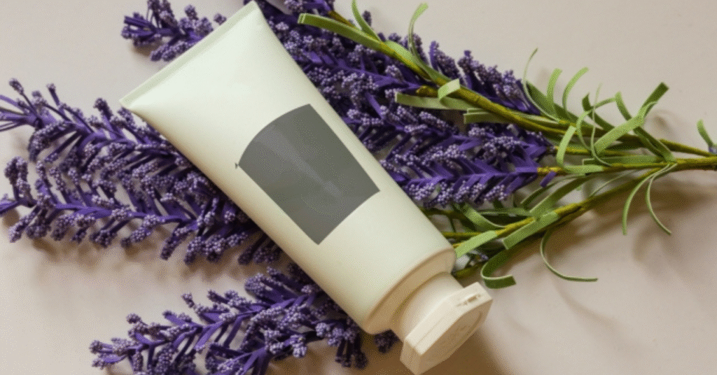 【徹底比較!】保育士向けのタイプ別 おススメハンドクリーム6選