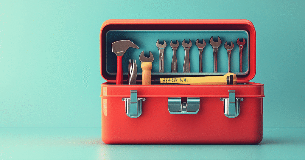 Cricut(クリカット)ってどんな商品?