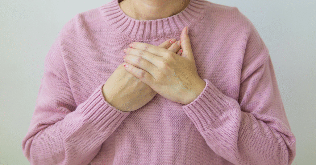 ふれあい遊び☆大切にしたい３つのポイント