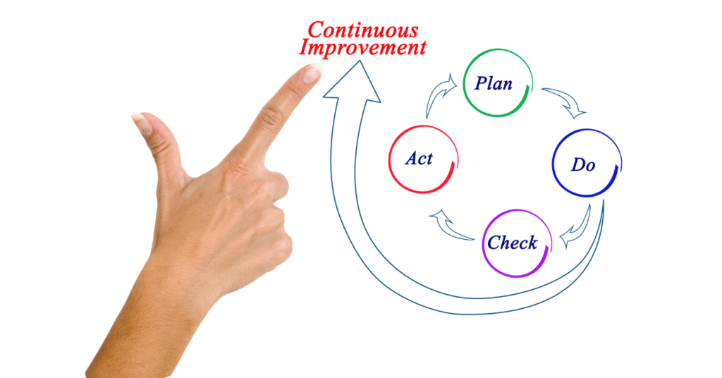 Cricutが保育業務を劇的に向上させる3つの理由