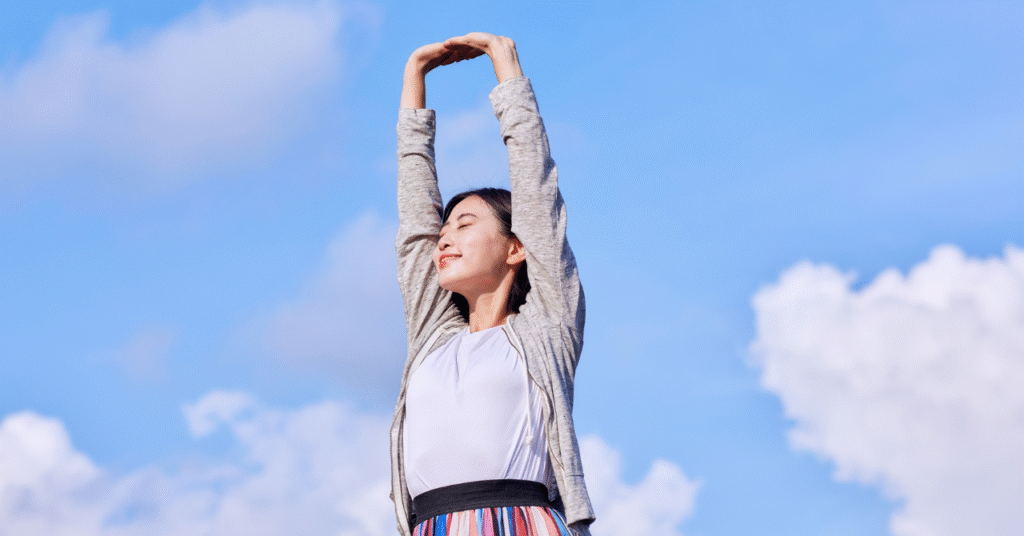 まとめ|保育士だからこそ!自分のケアを最優先に