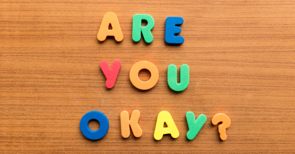 Cricutは機械操作が苦手でも大丈夫?