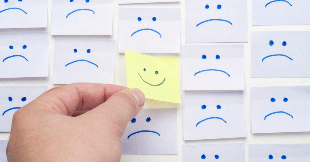 あなたの園に最適なCricutはこれ!