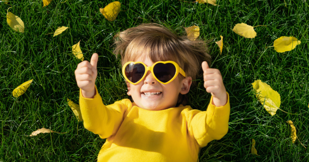 まとめ|Cricutは「時間」をくれる最高の同僚です!