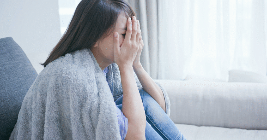 疲労回復のために選びたい入浴剤の条件