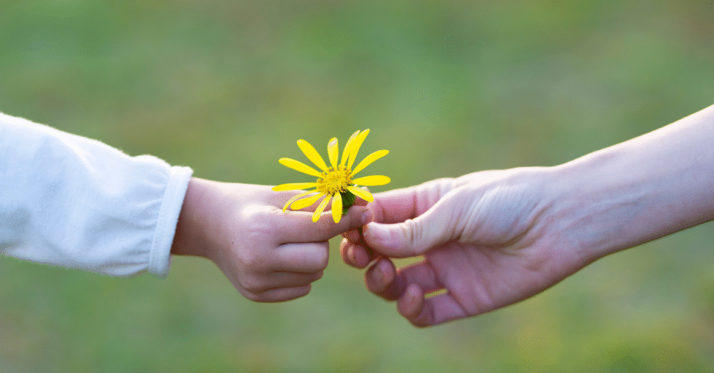 まとめ|手荒れは我慢しないで!