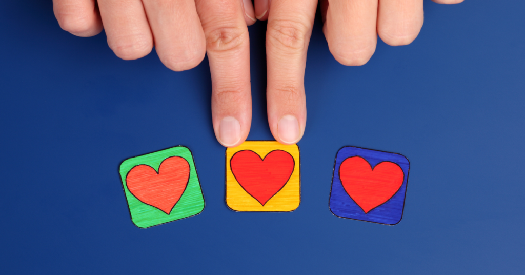 保育士の”神” スニーカー５選🖐️比較表