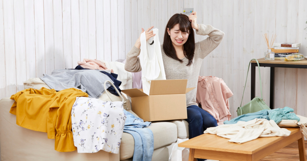 保育士の冬の服装選び＊４つの鉄則