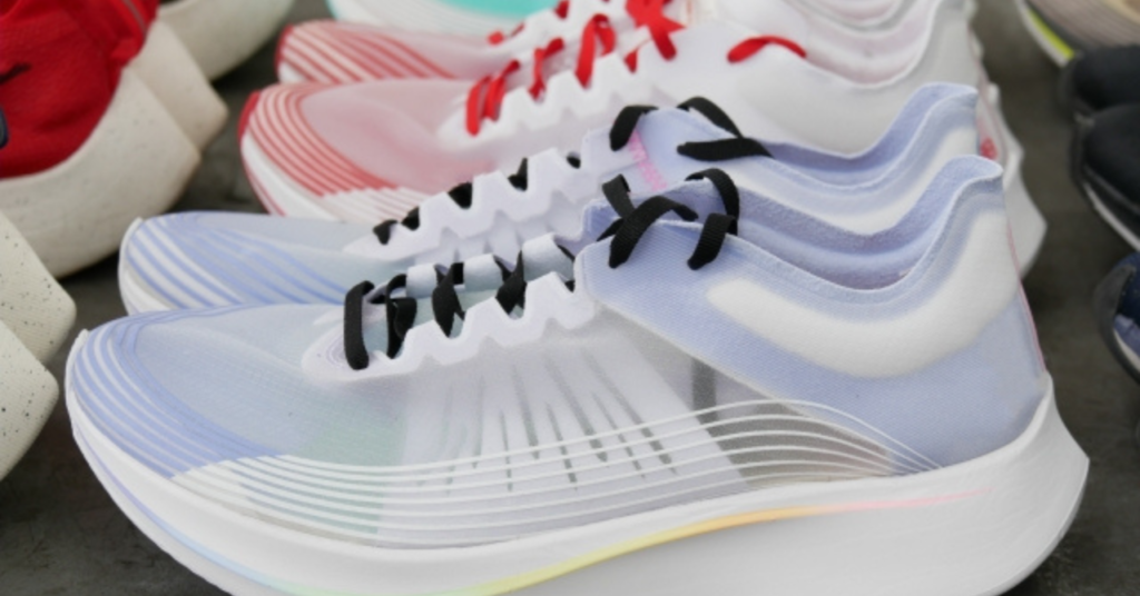 保育士におススメ🌟「最強スニーカー」厳選５選