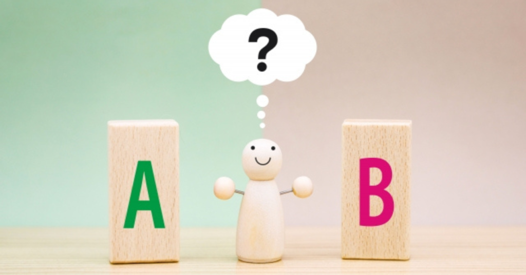 何が違うの？保育AI『hinary』と他のICTツールを徹底比較☝️