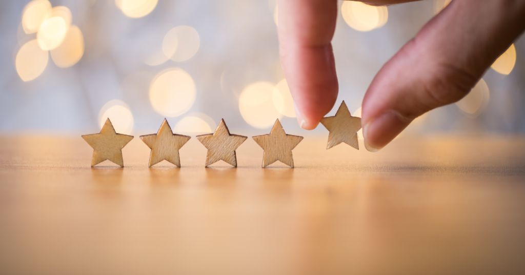 保育士の相棒へ！『hinary』の優秀機能４選🌟