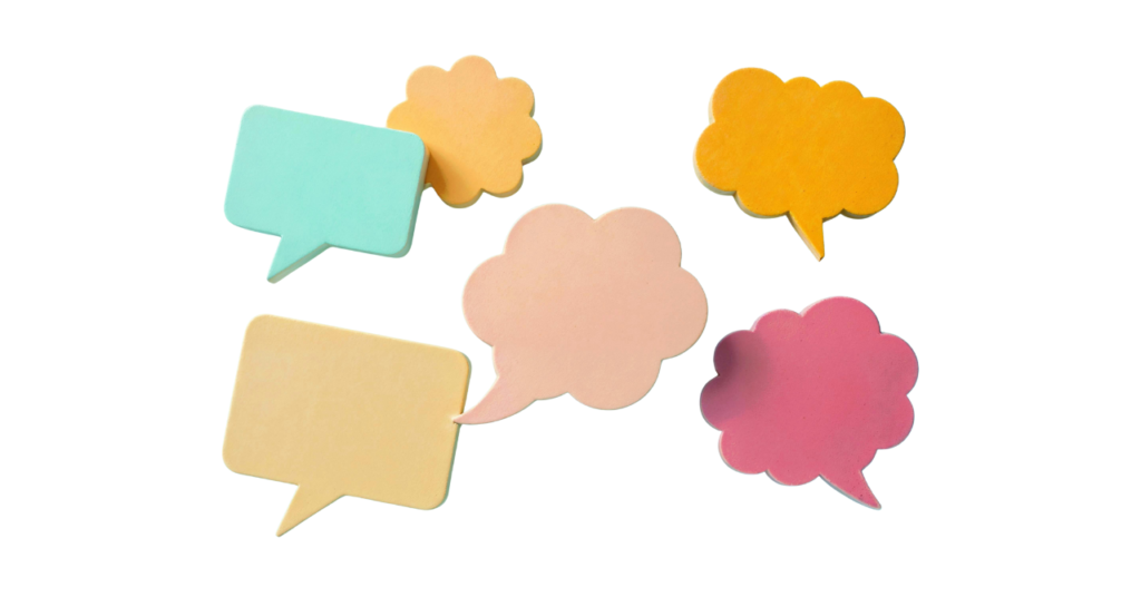 『hinary』で月案を作成してみた感想❗