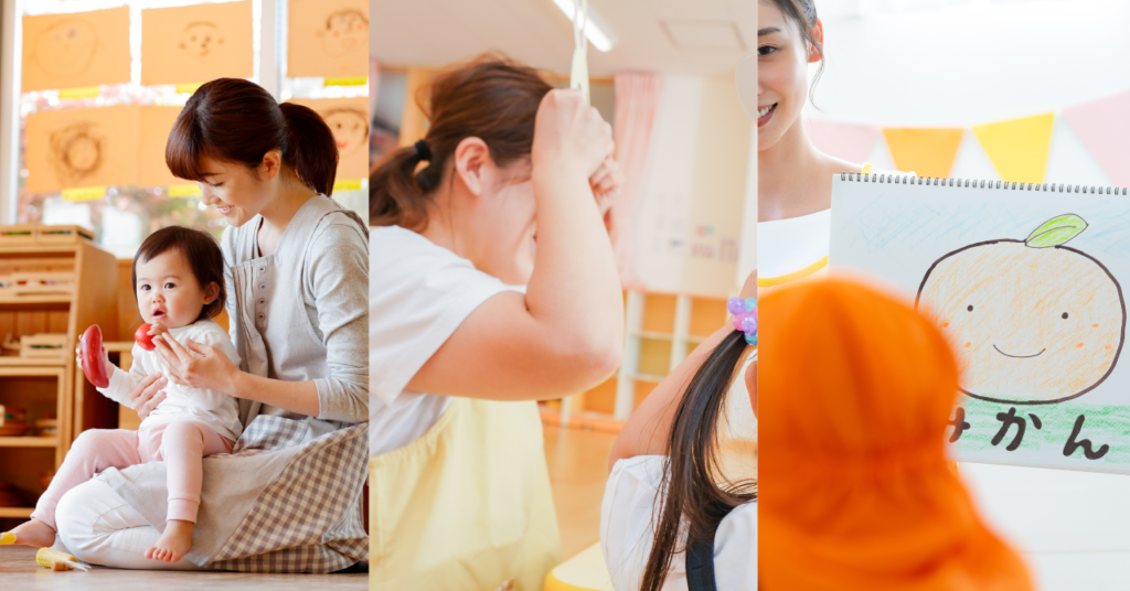 【使い方多彩🎨】『hinary』でこんな質問もしてみた！