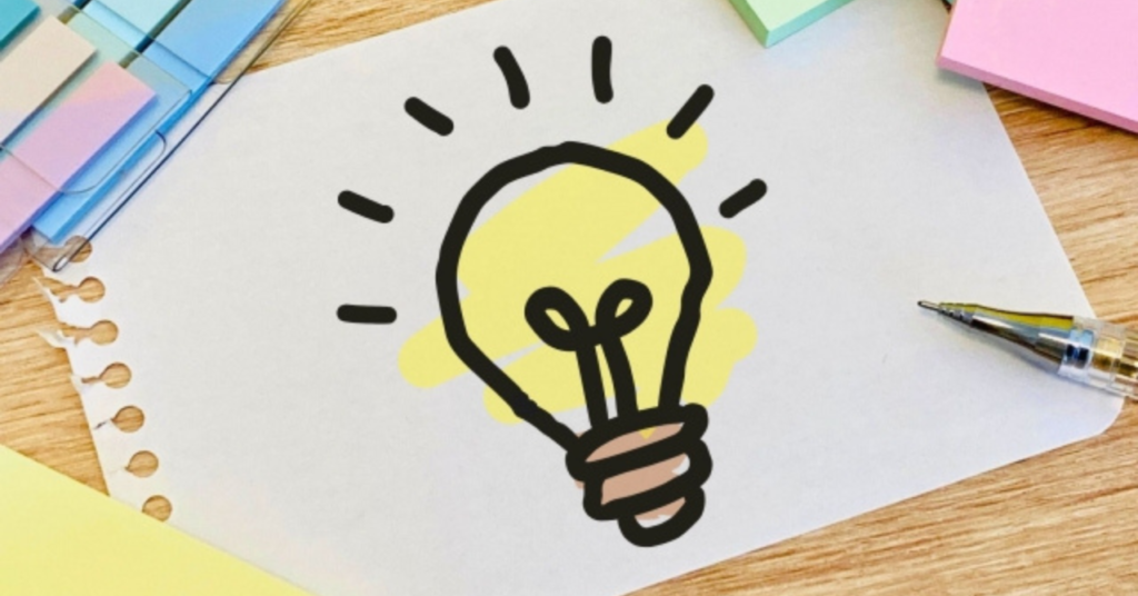 保育園の知育遊びとは❓基本を分かりやすく解説