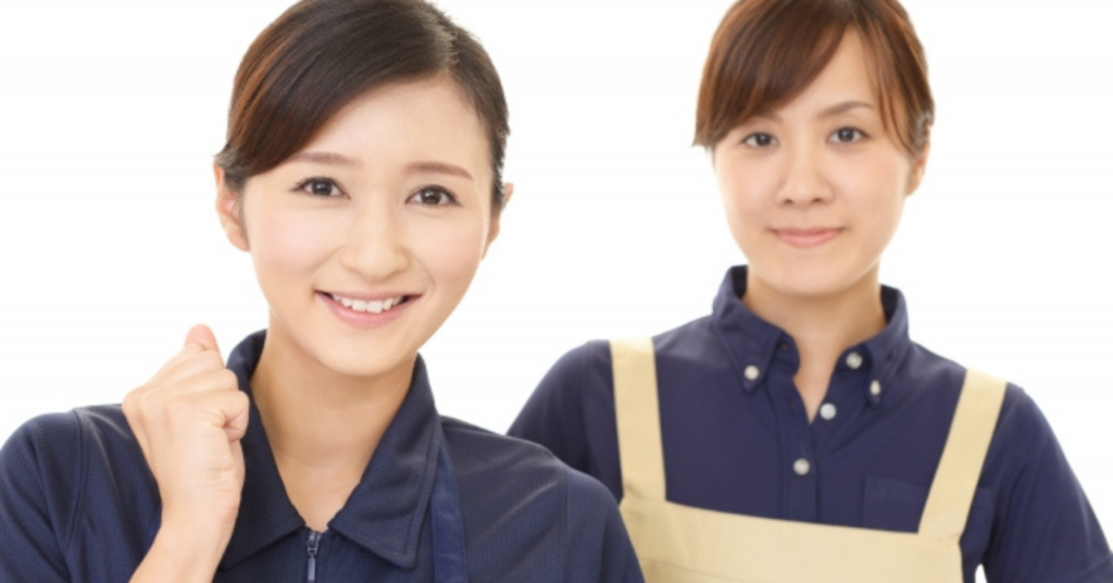 『ひだまりの森保育園』の園長先生・主任先生こんな人
