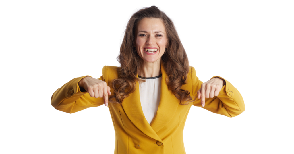 子どもへの声かけで大切にしたい「２つの考え方」💡