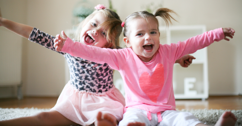 まとめ｜明日から即実践！自信に変える🌈❝簡単知育遊び❞のポイント