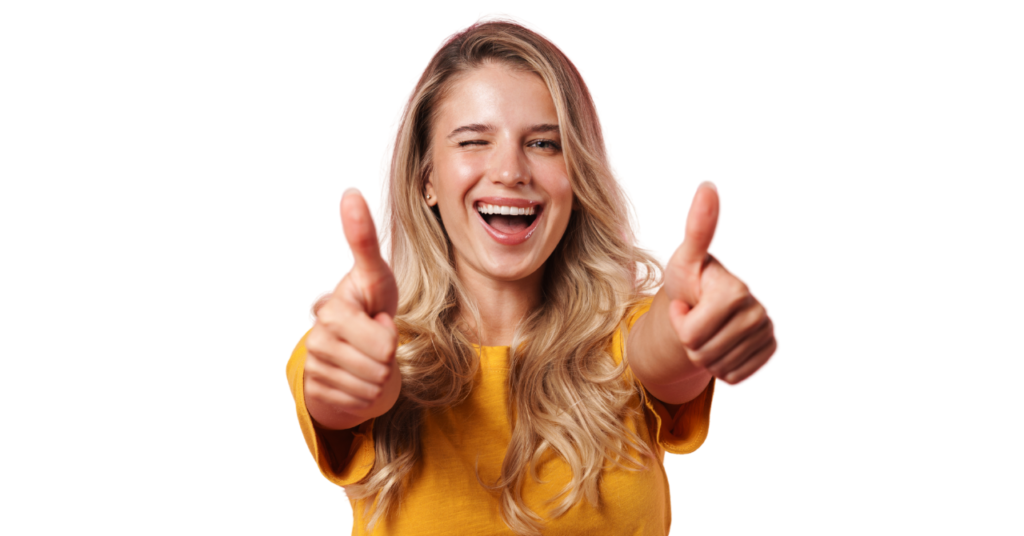 今日から使える！ ❝伝わる言葉へ❞ シーン別・声かけ言い換えガイド📚