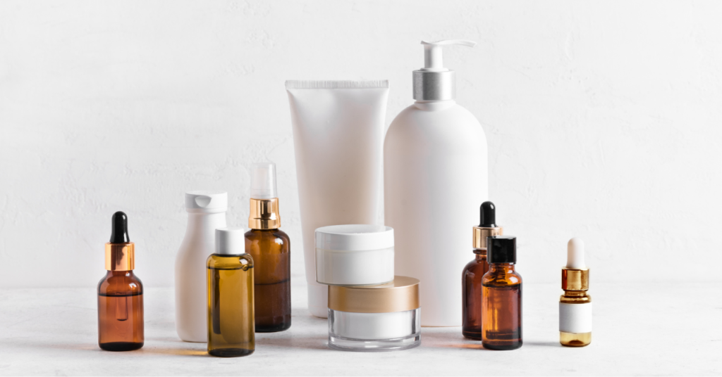 現役保育士さんおすすめ🌟本当に買ってよかったスキンケア６選