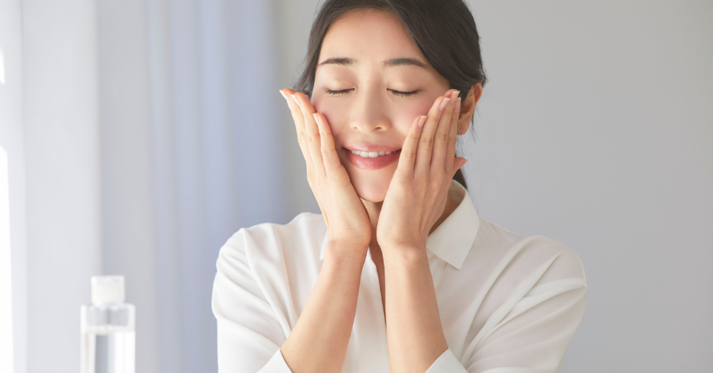 まとめ｜肌を守るために💪今夜から始める「肌荒れ」レスキュー！