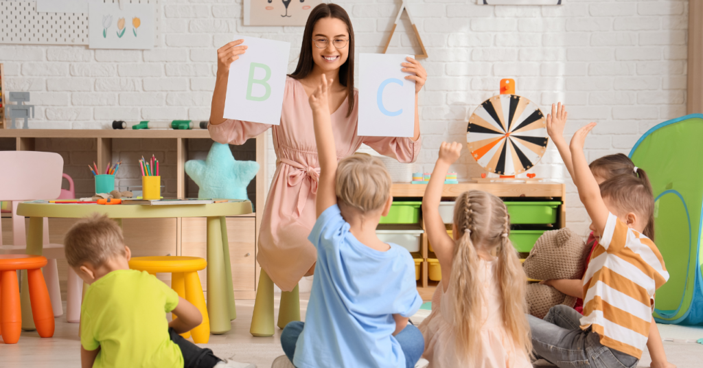 まとめ｜子どもの「楽しい！」で、明日の保育を自信に変えよう！