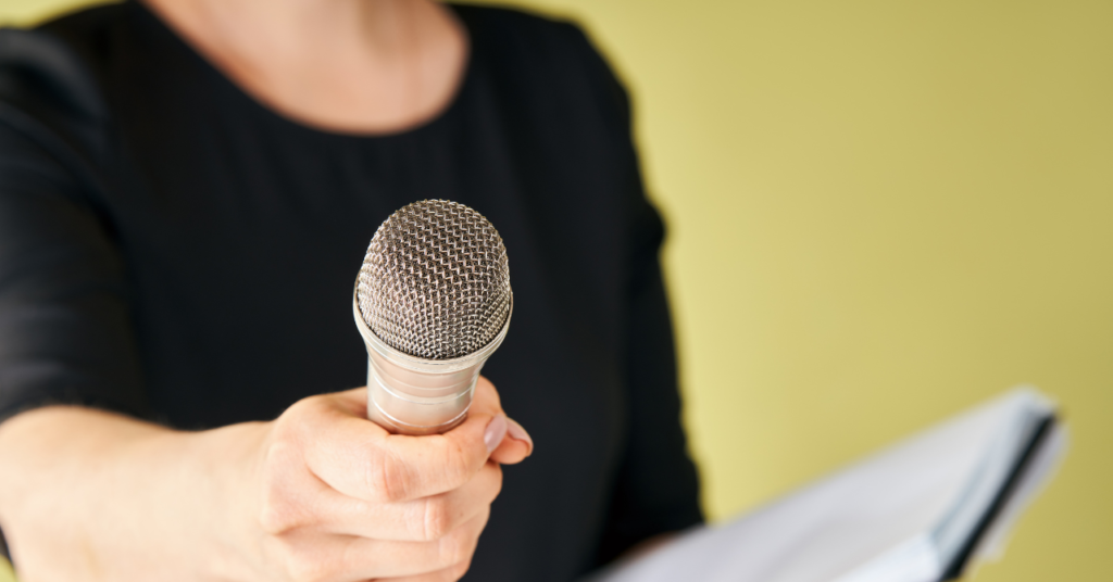 フォロワー保育士さんに聞いた🎤『やりがいを感じたエピソード』