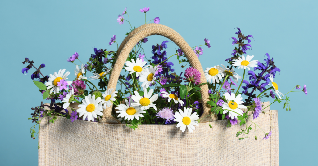 まとめ|カバンを整えて、もっと楽しい保育士ライフを!