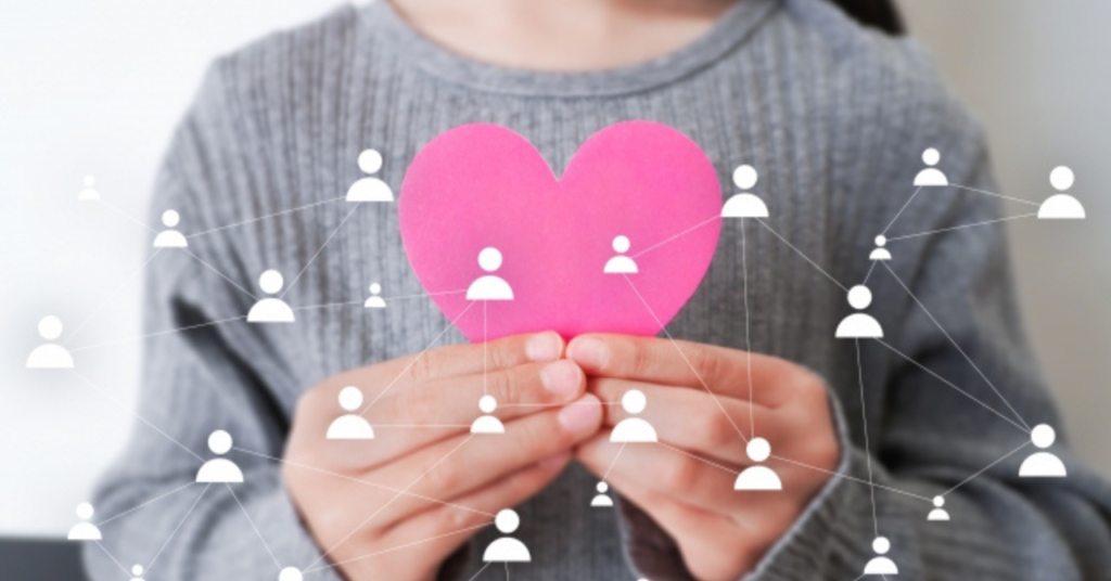 連携をスムーズにする🫶「認め合い」の対処法