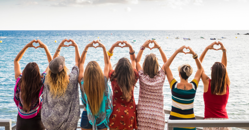 まとめ|小さな『認め合い』が、クラスの未来を明るく変える🌈