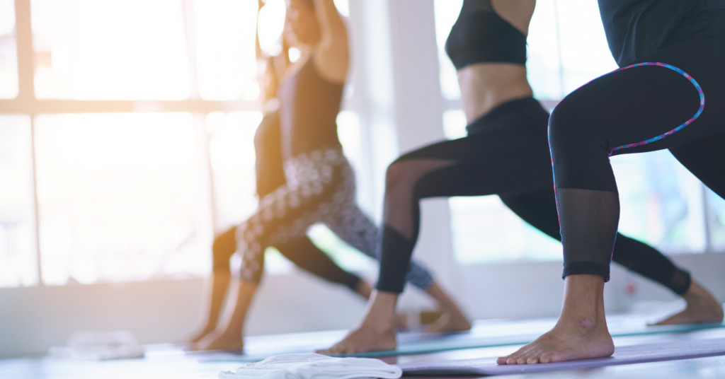 保育士の働き方にフィットする❗厳選スタジオ４選