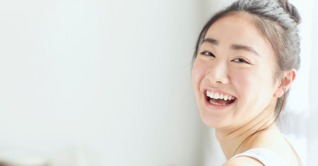 まとめ｜「最高の笑顔」で子どもたちと向き合うために🌈