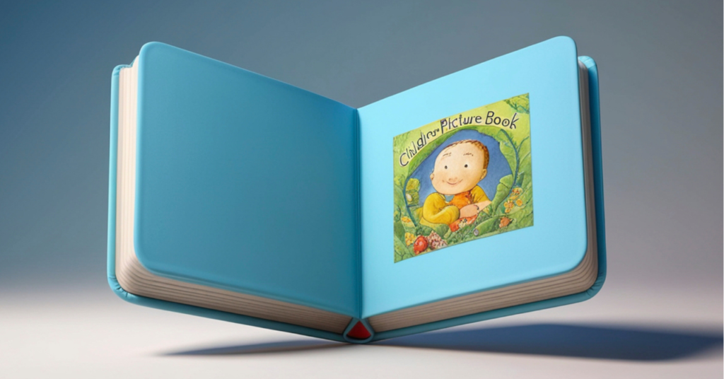 まとめ｜絵本は子どもへの「一生のプレゼント」🎁