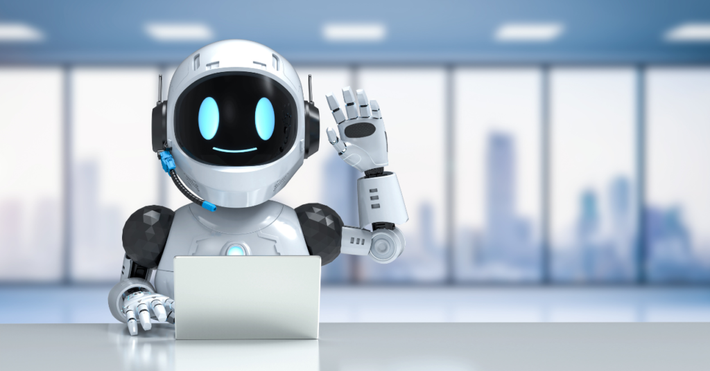 指導案作成に「AI」を頼ってもいいけど...🤖