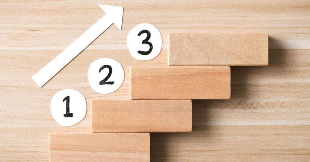 まとめ｜書き方のコツを見つけることが🔦良い指導案への第一歩