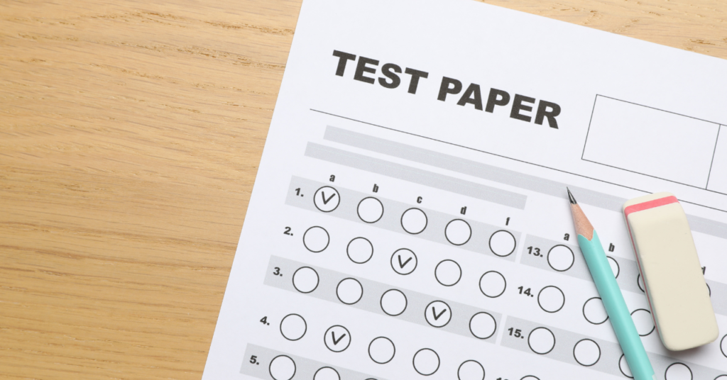 職場の人間関係を見直す解決策『エコグラム』📈