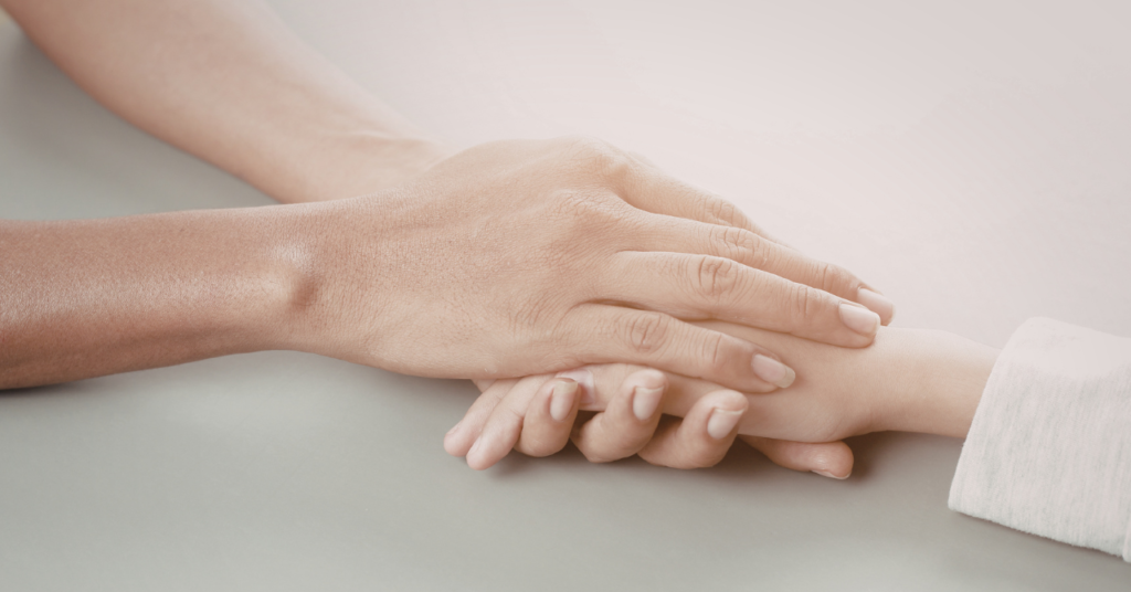 まとめ|相手を思いやれる環境こそ✨「良い職場」