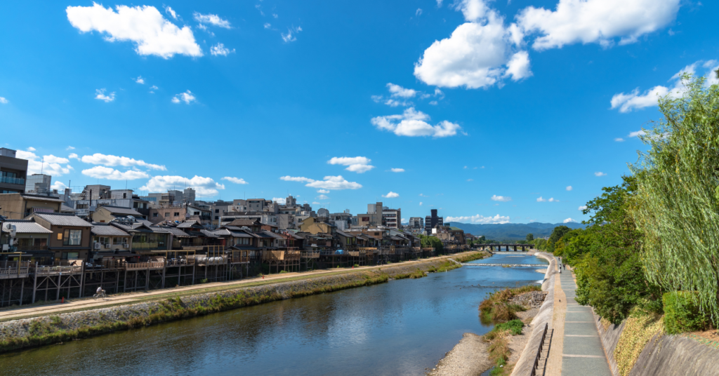 まとめ|子どもの笑顔も大切だけど、あなたの笑顔はもっと大切💖